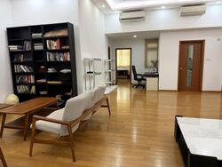 Costa Del Sol (D16), Condominium #609034081